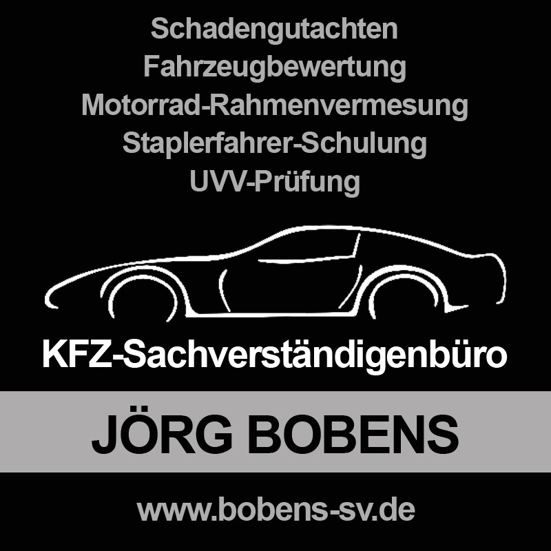 683281e5c8d9d