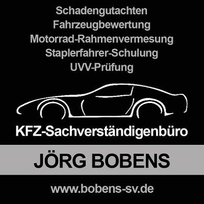 683281e5c8d9d