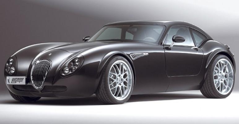 ProExpert Kfz-Sachverständigenbüro