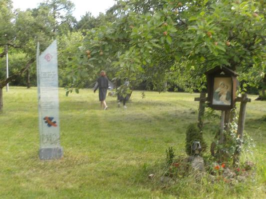 Gutachter Michael Schaller