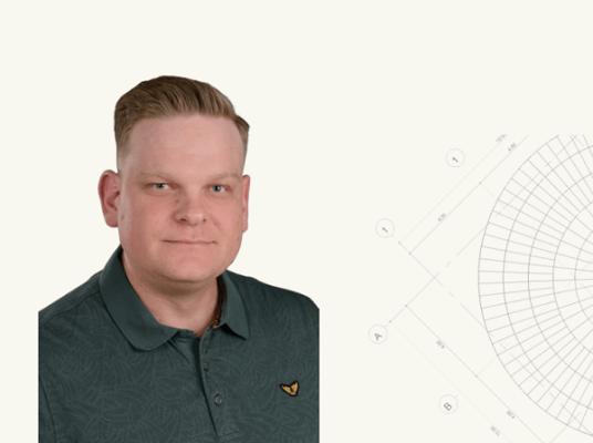 Holz- & Bau Gutachten - Nicolas Hörber