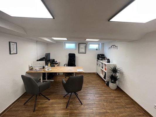 KFZ-Sachverständigenbüro Aulitzky