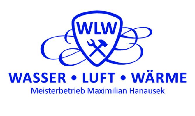 WLW, Wasser Luft Wärme