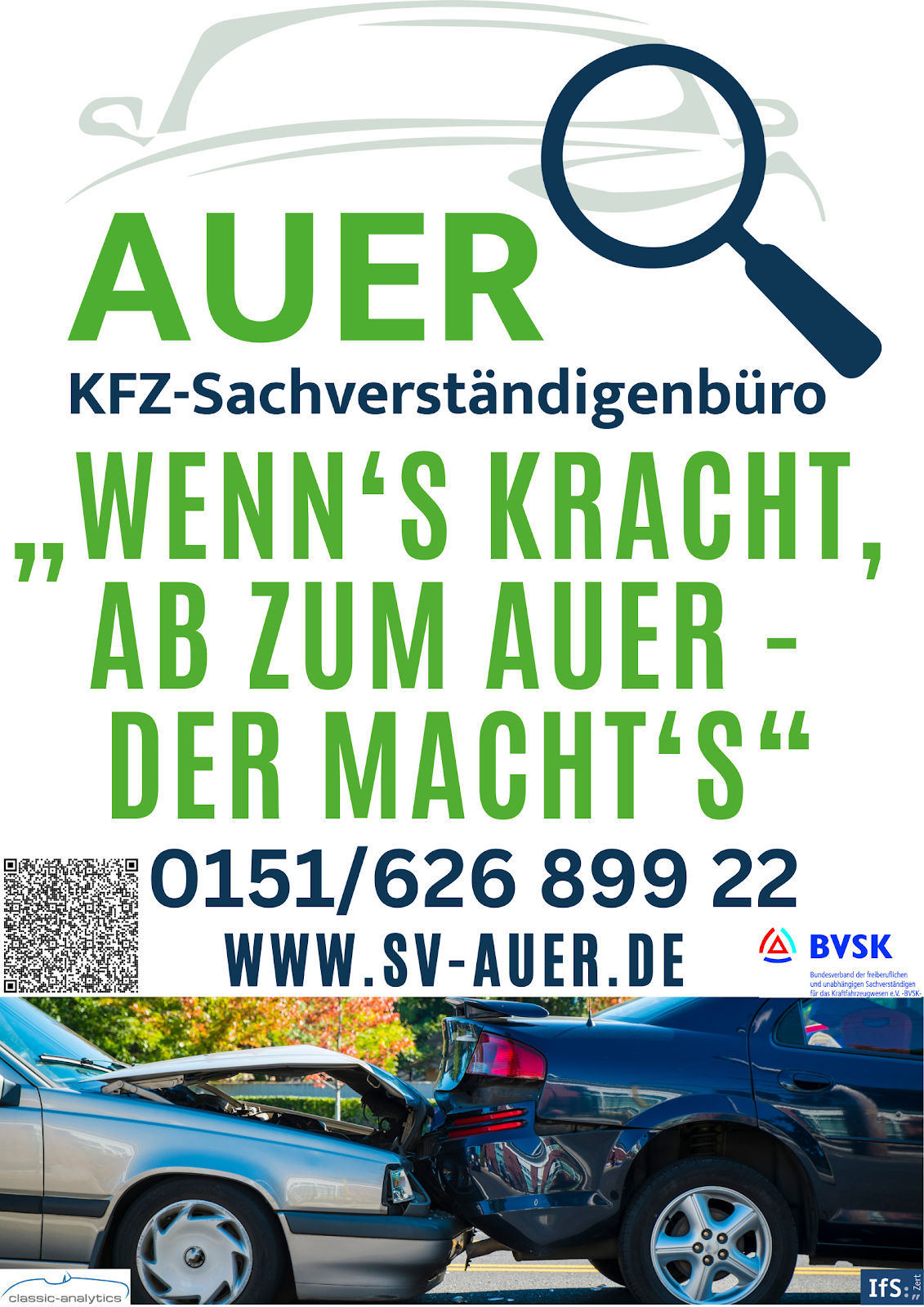 683282235d29e
