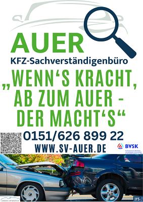 683282235d29e