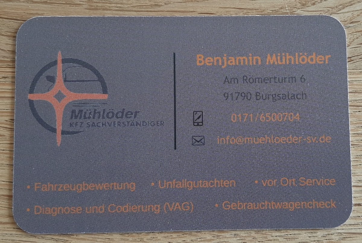 6832823088a4e