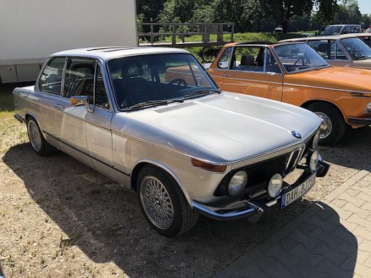 Kfz-Sachverständigen Büro Richard Walter