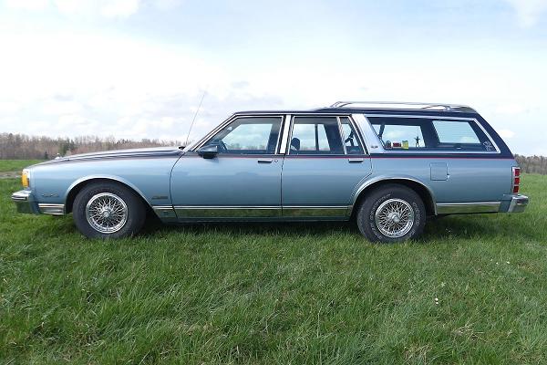 Kfz.-Sachverständigenbüro W. Eberhardt