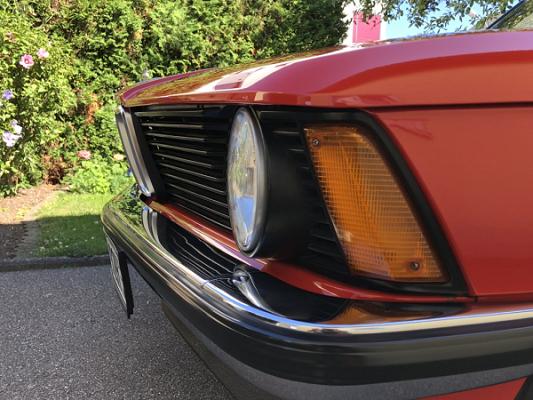 Ingenieurbüro Osterauer, KFZ- Sachverständiger / Gutachter