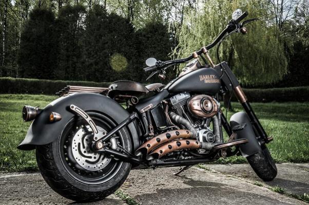 KÜS Kfz-Prüfstelle Dachau