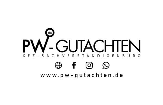 PW-Gutachten