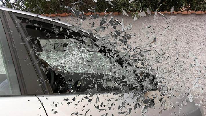 Kfz Gutachter R.Brandlmaier Unfallgutachten und Fahrzeugbewertung
