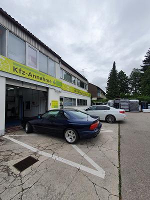 683282650d809