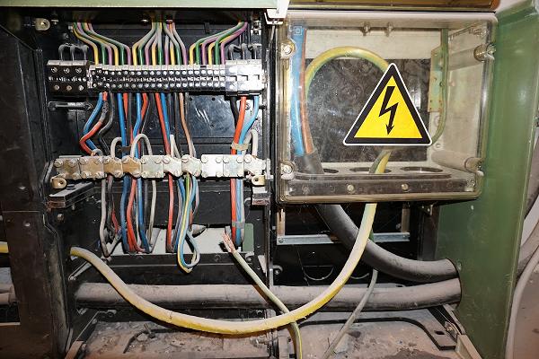 Sachverständigenbüro Gabel