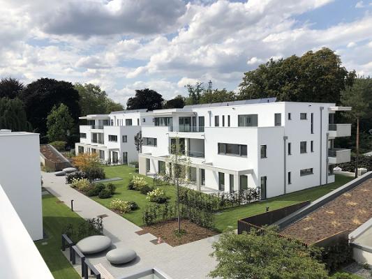 Schaquell - architekten Sachverständigen Gutachter