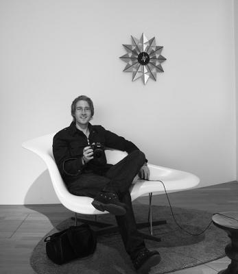 Mayr-Schütz Sachverständiger