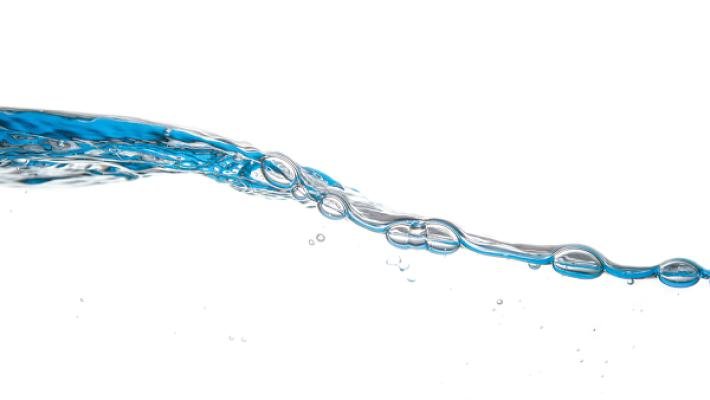 Ganzenmüller VDI/DVQST zertifizierter Sachverständiger für Trinkwasserhygiene