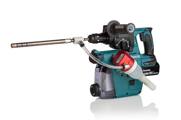 SV-BÜRO A. PREISINGER