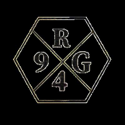 Sachverständigenbüro Geiger