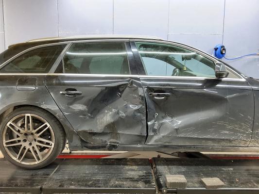 Gutachten Wimschneider Kfz