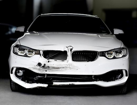 AD Gutachten - Kfz-Sachverständigenbüro, Kfz-Unfallgutachter