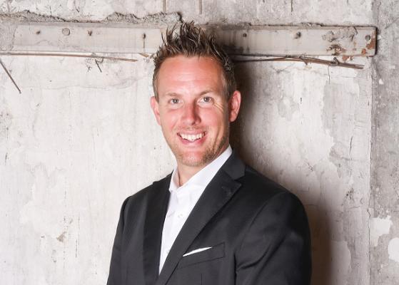 Immobiliengutachten-Oberbayern.de