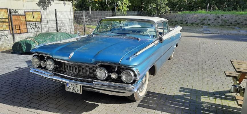 TÜV SÜD Prüfstelle Königs Wusterhausen OT Zeesen