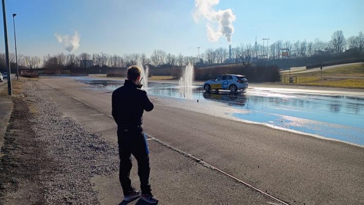 Kfz Sachverständigenbüro Kunz