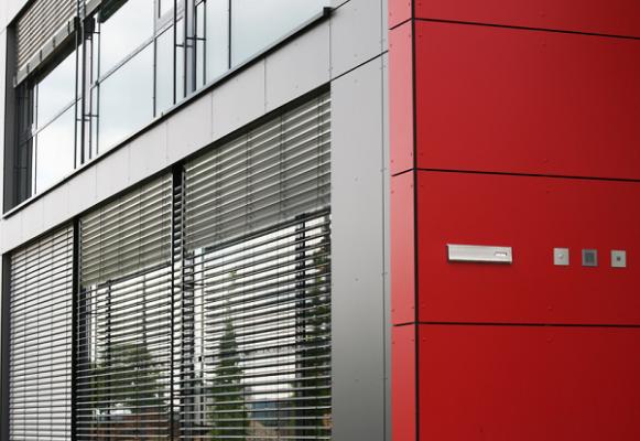 CONCEPT Baugutachter GmbH