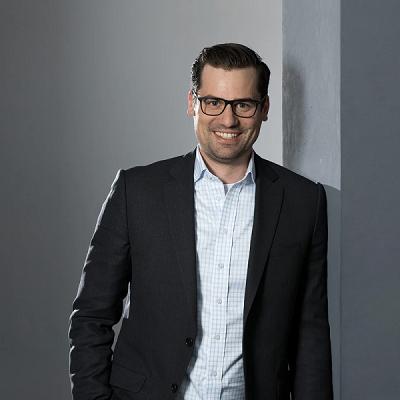 Immobilienbewertung Reiter