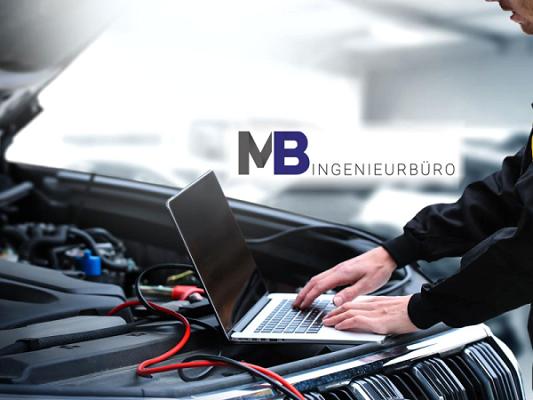 MB Ingenieurbüro