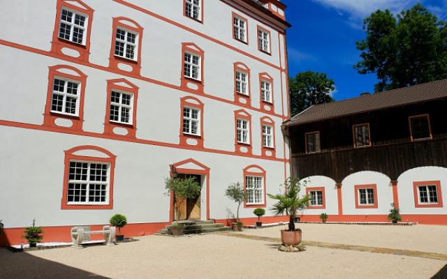 Nieder Immobilien - Sachverständigenbüro Nieder