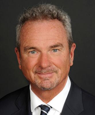 IMMONETWORX Sachverständige Immobilienberatung. Ihre Partner für Wertgutachten, Verkauf, Vermietung, Verwaltung.