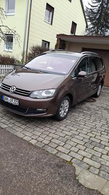 Automobile Slisko GmbH