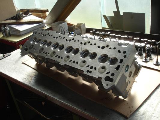 Ingenieurbüro Krammer - Kfz-Sachverständigenbüro - Gutachter