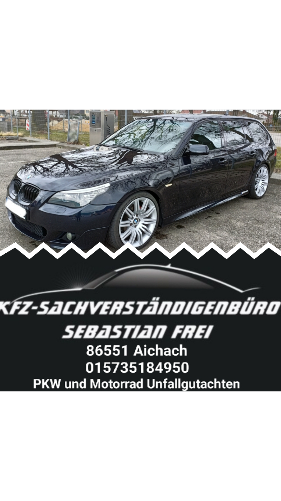 683283e2f3a70