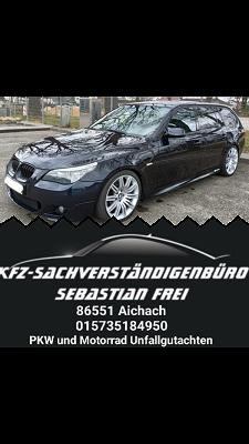 683283e2f3a70