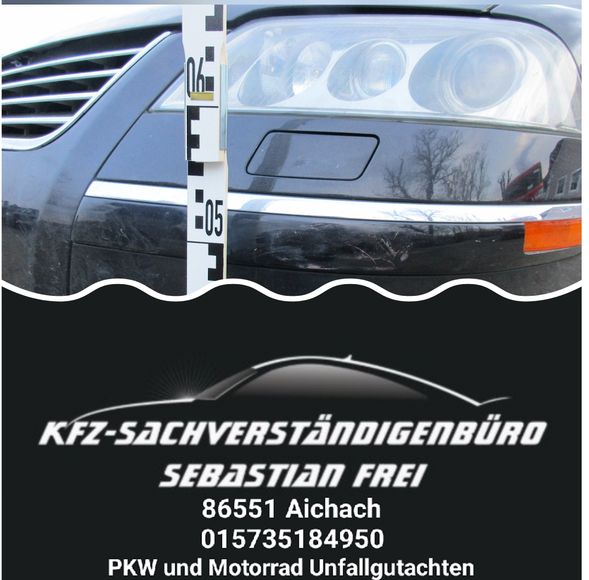 683283e508eb4