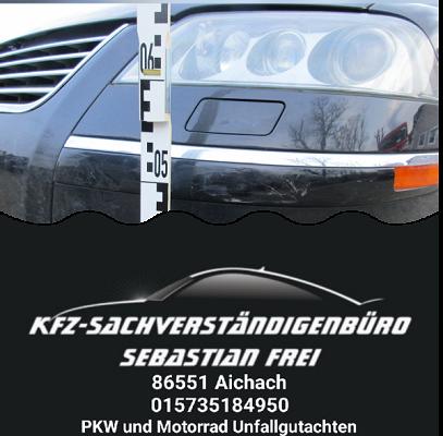 683283e508eb4