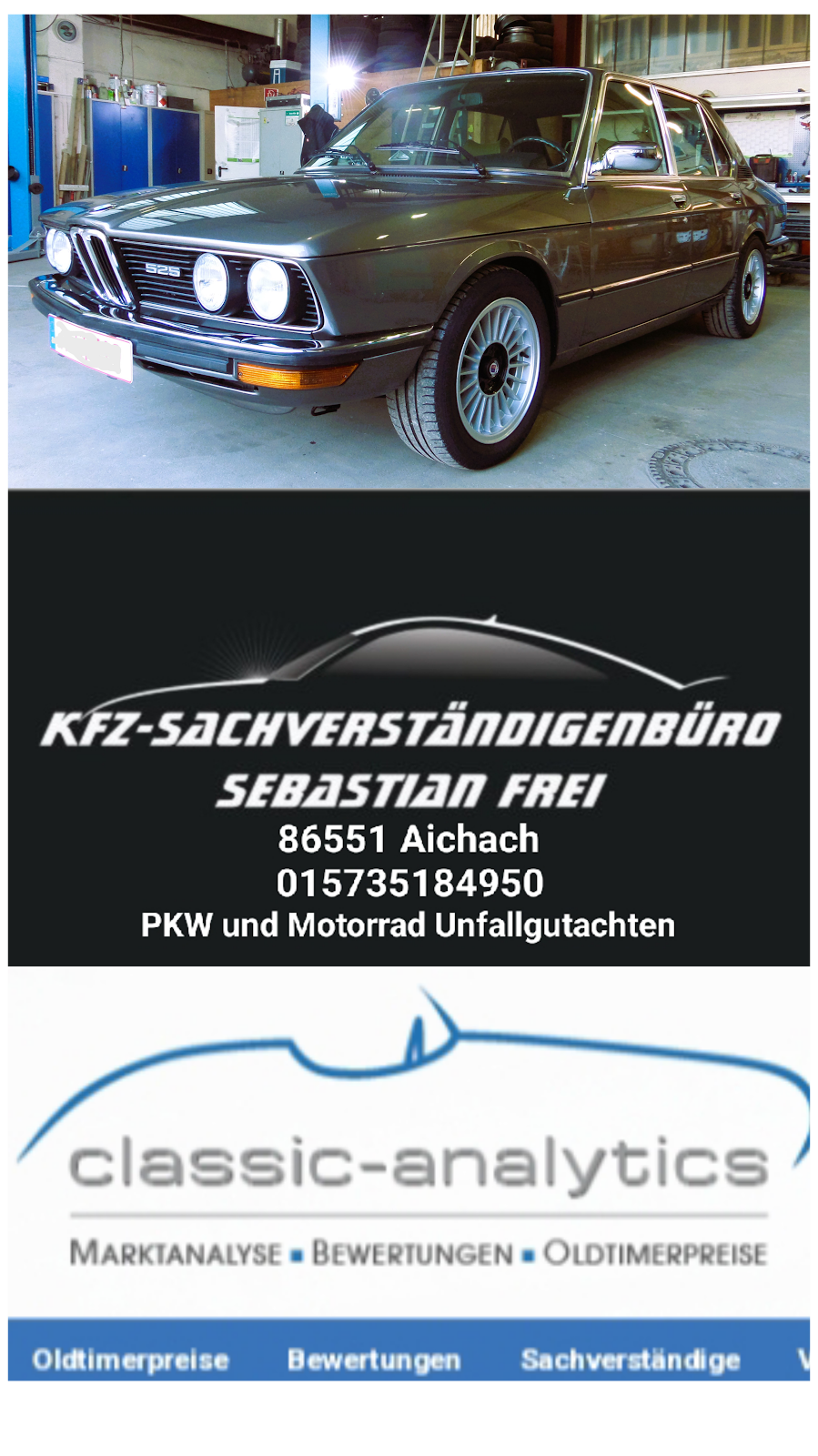 683283e6361db