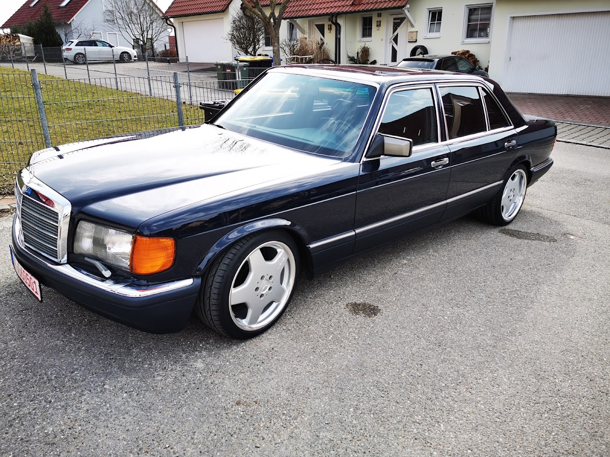 683283ef6f84b