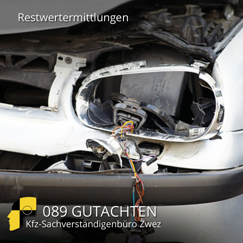 683283fa36607