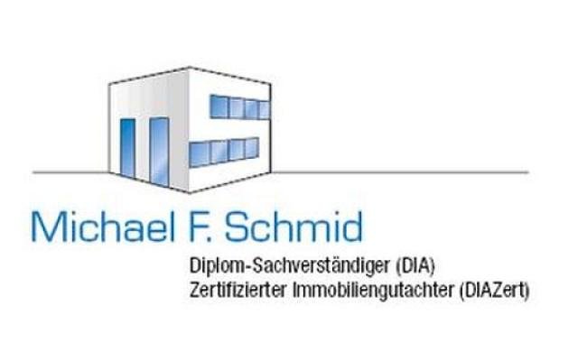 Immobilienbewertung Schmid
