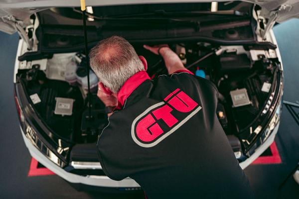 Sachverständigenbüro Schwaben