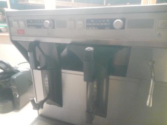 UBEX Sachverständigenbüro Petra Thieke