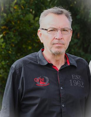 Bausachverständiger Fichtel Ralf