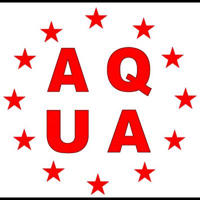 AQUA Ingenieurgesellschaft mbH & Co. KG
