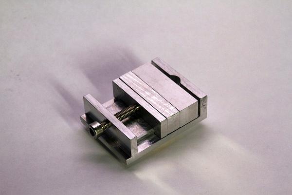 Technische Schadensanalyse