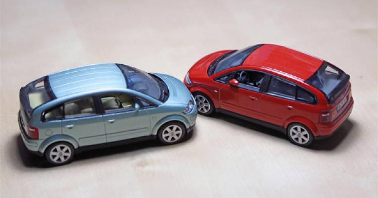 Ingenieurbüro Schueller