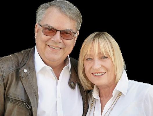 Von Quast Immobilien | Immobilienmakler Landsberg am Lech